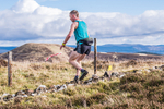 Leg Two-135