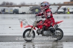 Sand Racing_13-04-2013-23
