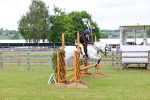 SBM_09490