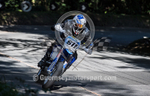 GMCCC_Hillclimb_29-08-2016_BIKE-8