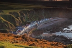 Pennan