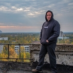 Pripyat