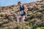 Loweswater Show-730