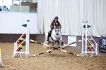 SBM_000182