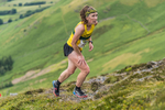 Gategill-78