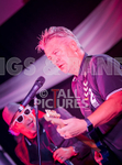 Sons of the Desert_Retro Festival_2020-363