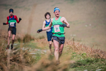 Black Combe-637