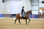 SBM_007161