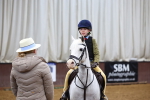 SBM_003407
