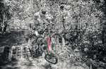 MTB Downhill 2020_Round-4-23