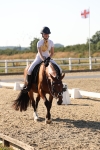 SBM_006979
