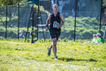 The Finish-2210