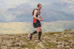 Rydal Round-321