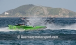 Powerboat Racing_2013_Race-5-11