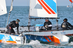 180707 BUZZ RACE TEAM GBR24 2F7A5571