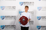 2023-07-02 North Wilts Presentations-192