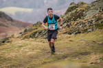 Loughrigg-425