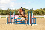 SBM_000567