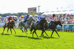 150723-Race 3-Pride of America-0314