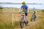 MTB XC_18-06-2023-7