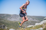 Kentmere-296