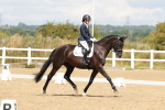 SBM_000858