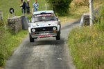 Wilton Recycling Donegal Rally Friday 175 of 207