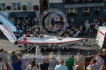 Powerboat Parade_2014-117