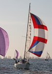 100619 GBR4318 IMG_2741