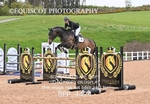 BPP_4474