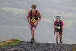 Skiddaw-376