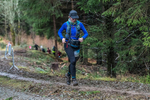 Glentress Marathon-314