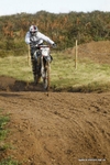 MX 231010 17