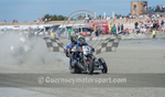 Sand Ace_2014_Sidecar-48