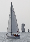090419 DEMDYKE IMG_3550