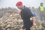 Ennerdale-249