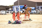 SBM_001744