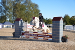 SBM_14068