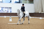 SBM_001803
