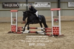 BPP_5566