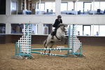 SBM_000657