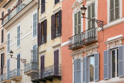 511 Spagna