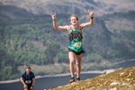 Helvellyn-232