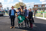 100426-Race 5-Myal-2084