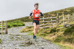 Skiddaw-541