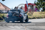 GKMC Hillclimb_06-08-2022_CAR-42