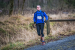 HTE Kielder Duathlon-734