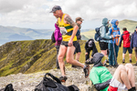 Blencathra-1078