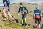 Dunnerdale-790