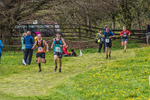3 Peaks-2354